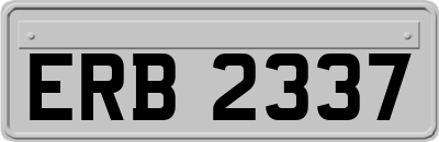 ERB2337