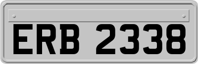 ERB2338