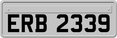 ERB2339