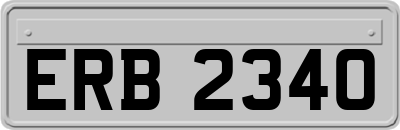 ERB2340