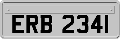 ERB2341