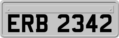 ERB2342