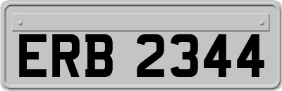 ERB2344