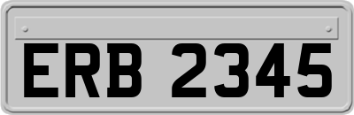 ERB2345