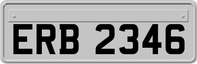 ERB2346