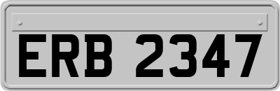 ERB2347