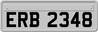 ERB2348