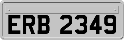 ERB2349