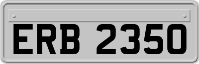 ERB2350
