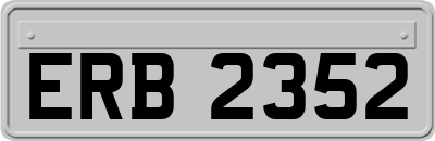 ERB2352