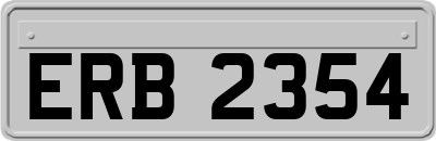 ERB2354