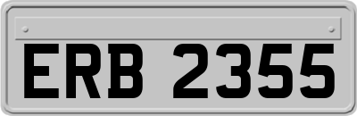 ERB2355