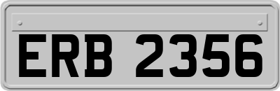 ERB2356