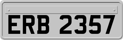 ERB2357