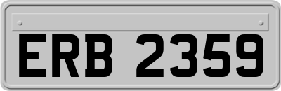 ERB2359