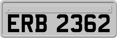 ERB2362