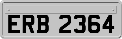 ERB2364