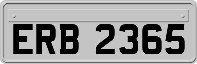 ERB2365