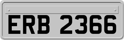 ERB2366