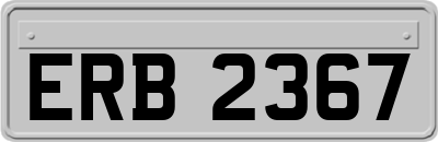 ERB2367