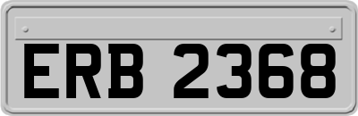 ERB2368