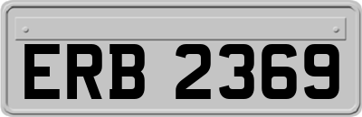 ERB2369