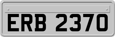 ERB2370