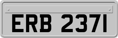 ERB2371