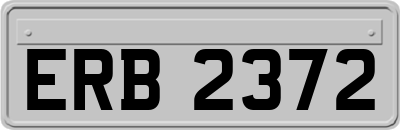 ERB2372