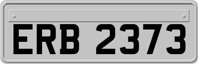 ERB2373