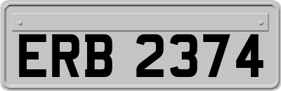 ERB2374