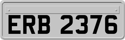 ERB2376