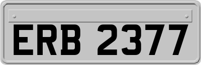 ERB2377