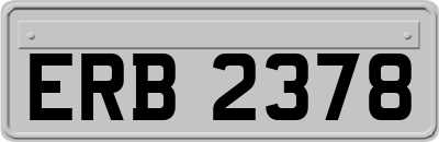 ERB2378