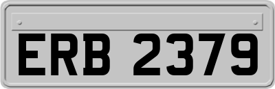 ERB2379