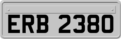 ERB2380