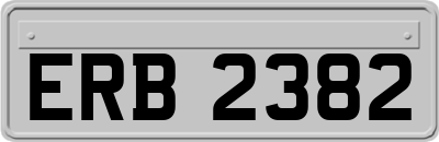 ERB2382