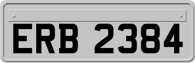 ERB2384