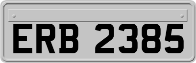 ERB2385