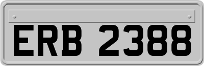 ERB2388
