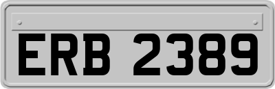 ERB2389