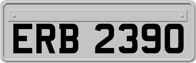 ERB2390