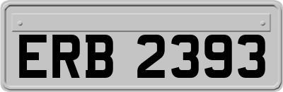 ERB2393