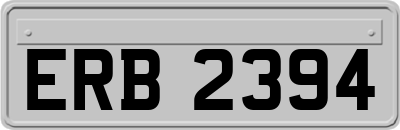 ERB2394