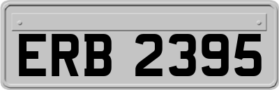 ERB2395