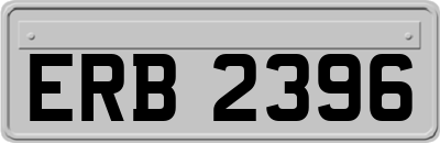ERB2396