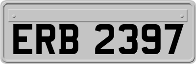 ERB2397