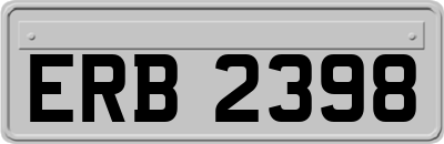 ERB2398