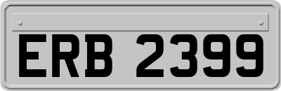 ERB2399