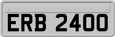 ERB2400
